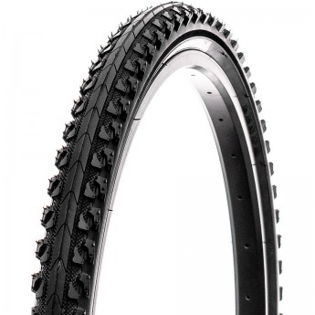 Велопокрышка KENDA 26''x1.95, K-908 с антипрокольным слоем K-Shield Велопокрышка KENDA 26''x1.95, K-908 с антипрокольным слоем K-Shield