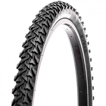 Велопокрышка KENDA 26''x2.10, K-849