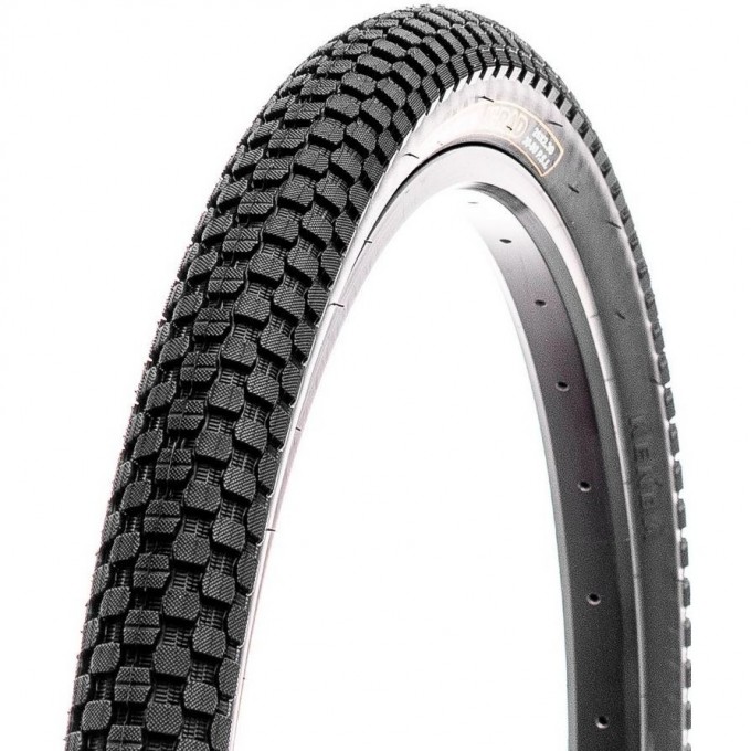 Велопокрышка KENDA 26''x2.30, K-905, K-RAD, 60 TPI 523650 Велопокрышка KENDA 26''x2.30, K-905, K-RAD, 60 TPI 523650