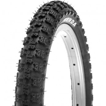 Велопокрышка KENDA K-50 16''x2.125, для детских велосипедов