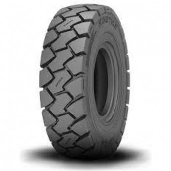 Шина для складских вилочных погрузчиков KENDA K610 KINETICS TT 10.00-20 (290/95-20) 16PR